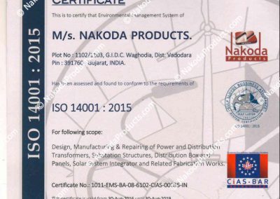 global-2-certificate