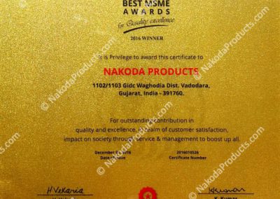msme-awards-certificates